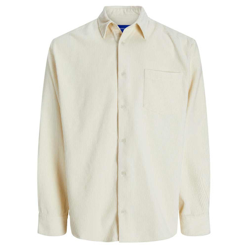 Jack & Jones Ανδρικό πουκάμισο